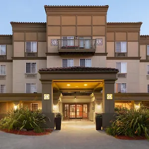 *** Hotel Larkspur Landing Renton-an All-suite Estados Unidos