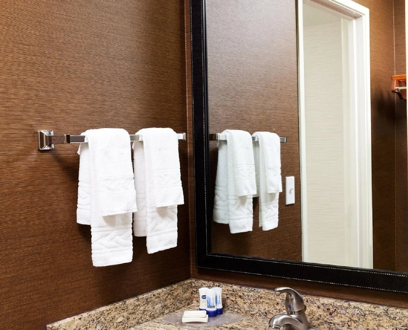 Country Inn & Suites By Radisson, Phoenix Airport, Az 3*,  Stany Zjednoczone Ameryki