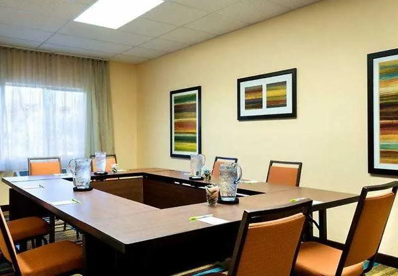 Hotel Country Inn & Suites By Radisson, Phoenix Airport, Az