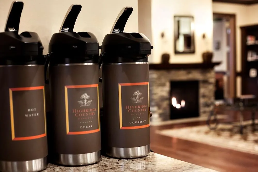 Country Inn & Suites By Radisson, Phoenix Airport, Az Hotel
