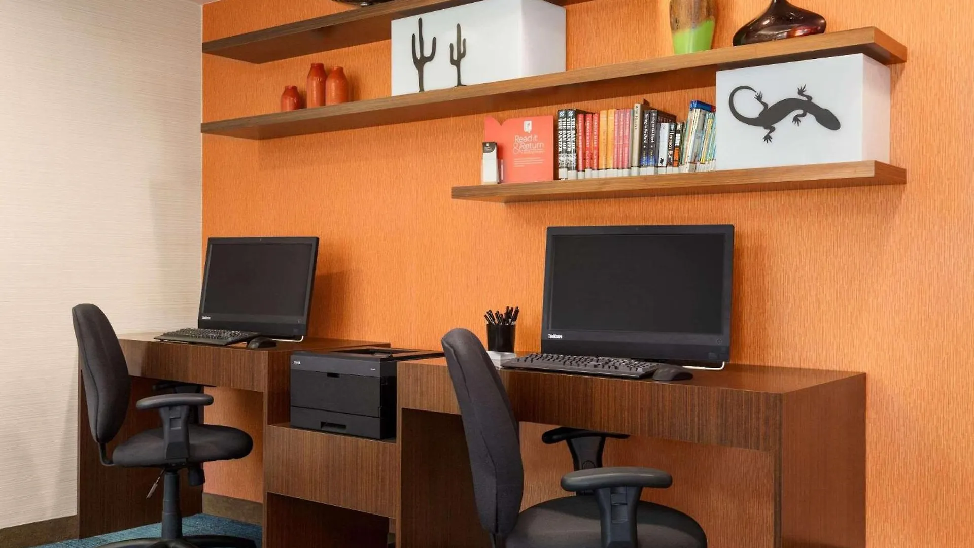 Country Inn & Suites By Radisson, Phoenix Airport, Az