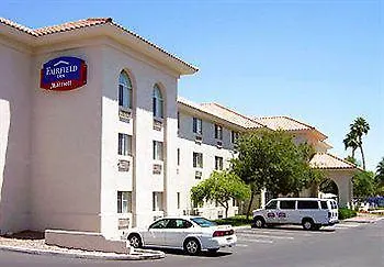 Country Inn & Suites By Radisson, Phoenix Airport, Az Hotel