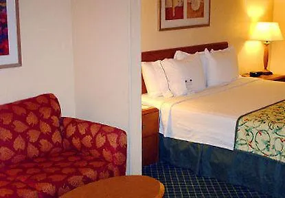 Country Inn & Suites By Radisson, Phoenix Airport, Az 3*,  Stany Zjednoczone Ameryki